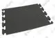 VAILLANT-Isolierung-VE-6-28-R1-u-w-Vaillant-Nr-0020265334 gallery number 1